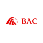 bac-local-112