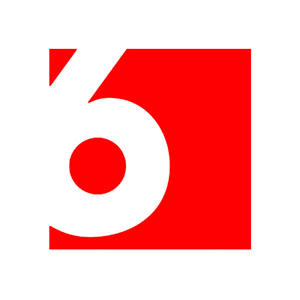 seis-local-219