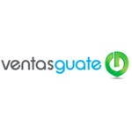 ventasguate-local-217