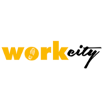 work-city