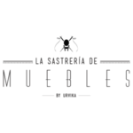 sastreria